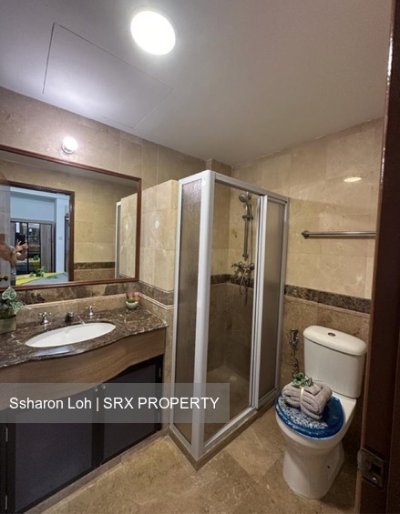 Kew Crescent (D16), Apartment #528421671
